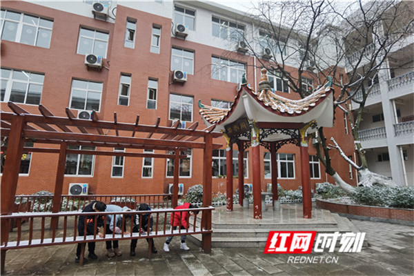 微信图片_20210107124218 - 副本.jpg