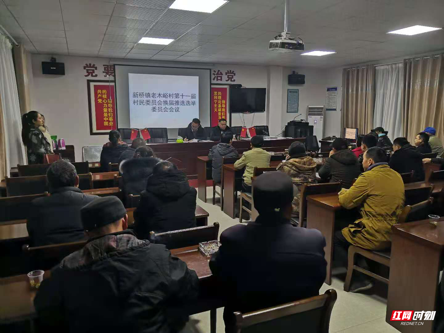 图片4.png