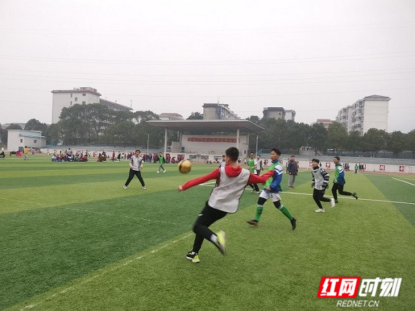 微信图片_202101051111373_副本.jpg 微信图片_202101051111373_副本.jpg