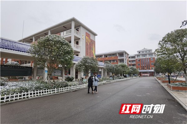 微信图片_20210107124236 - 副本.jpg