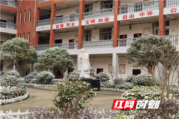 539e1b6e391d44a147b54ffe8960b7e - 副本.jpg