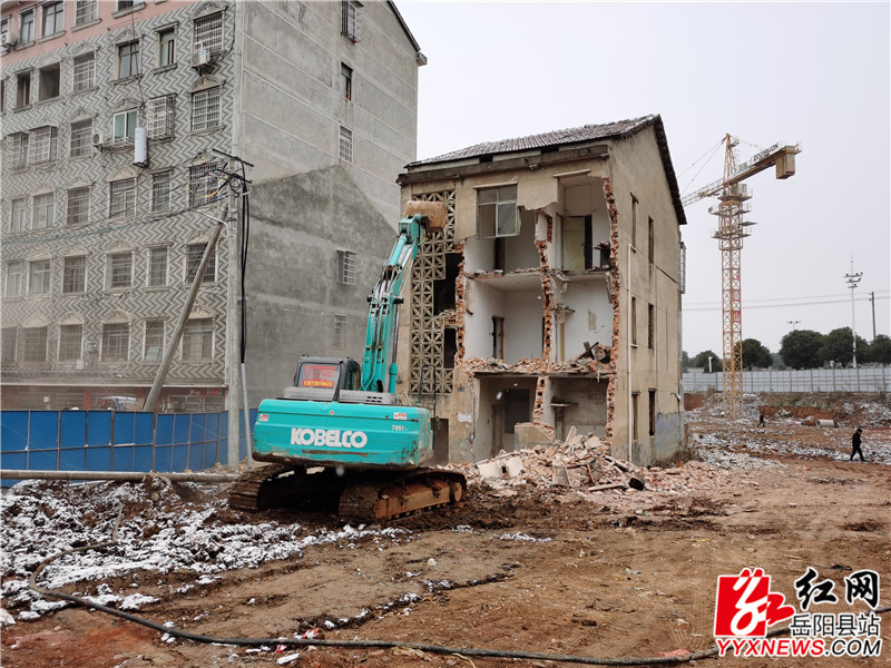 拆除现场2.jpg
