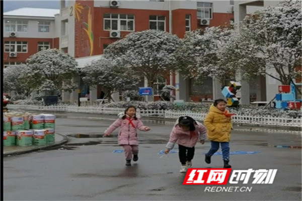 微信图片_20210107124740.jpg 微信图片_20210107124740.jpg