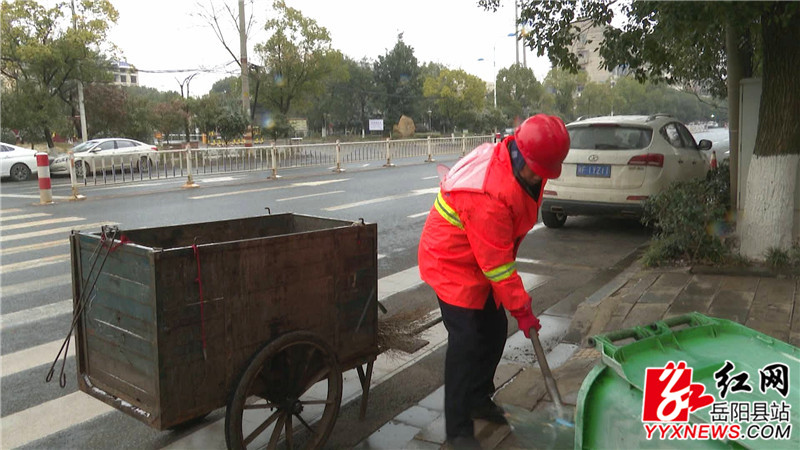 环卫工人.jpg