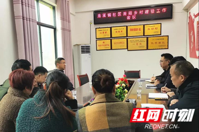 微信图片_20210107083404_副本.jpg