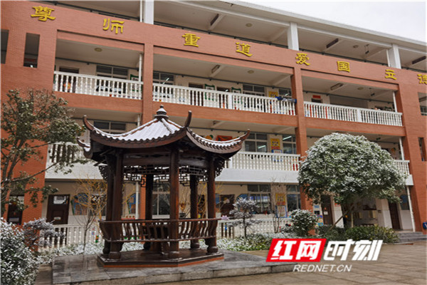 微信图片_20210107124227 - 副本.jpg