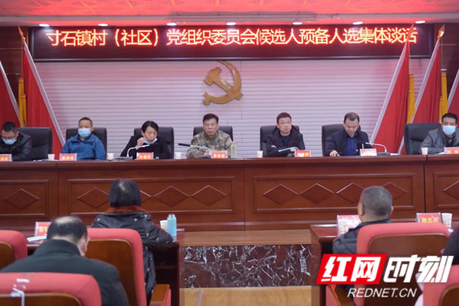 微信图片_20210107082332_副本.jpg