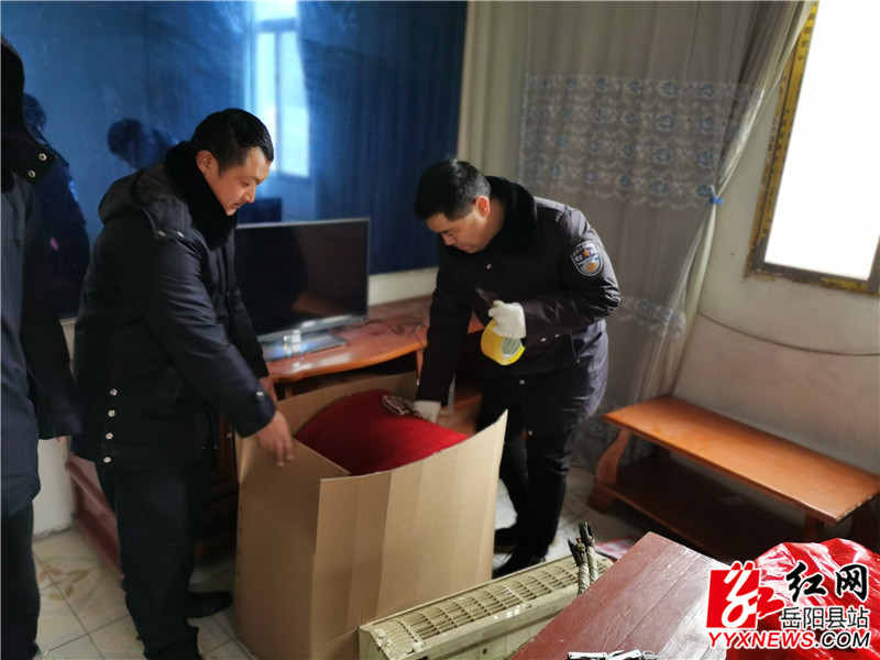 物品打包.jpg