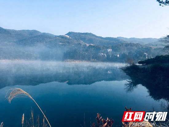 微信图片_20210107082807.jpg