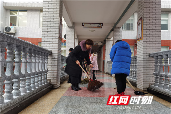 微信图片_20210107124247 - 副本.jpg 微信图片_20210107124247 - 副本.jpg