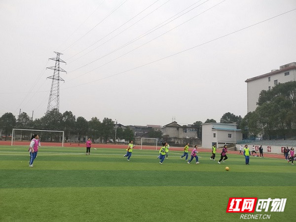 微信图片_202101051111371_副本.jpg 微信图片_202101051111371_副本.jpg