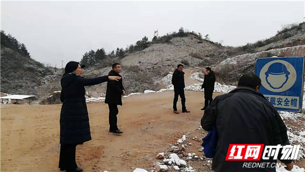 微信图片_20210107173732_副本.jpg 微信图片_20210107173732_副本.jpg