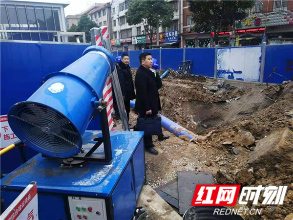 微信图片_20210107180209_副本.jpg 微信图片_20210107180209_副本.jpg