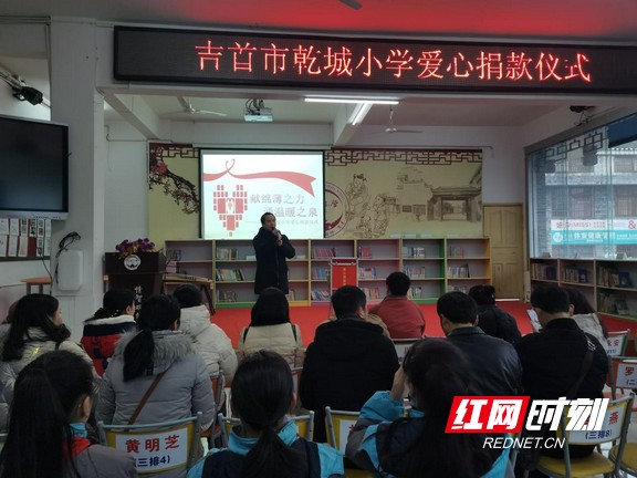 图片5.marked.jpg