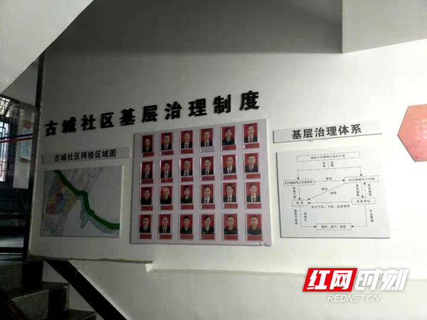 推进网格管理与基层治理有效衔接。.jpg