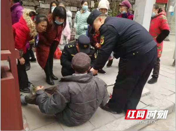 图片5.jpg