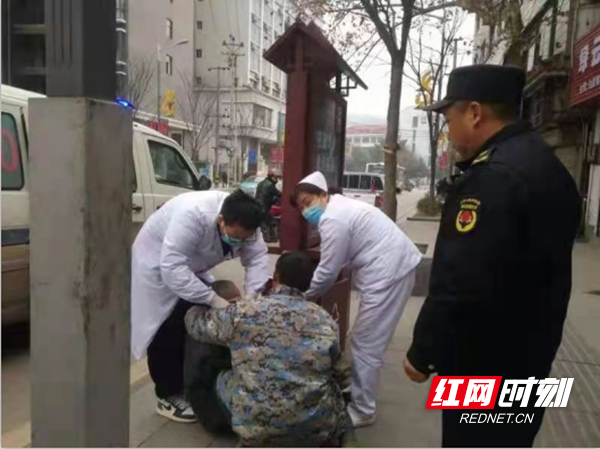 图片6.jpg