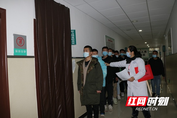 f7c2baed8610469aac8784329190026e.jpg f7c2baed8610469aac8784329190026e.jpg