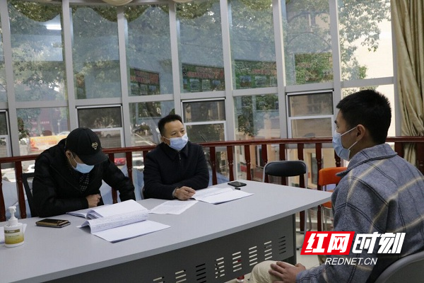 95657dfa6e984804bbe1b31a8ceb3b50.jpg 95657dfa6e984804bbe1b31a8ceb3b50.jpg