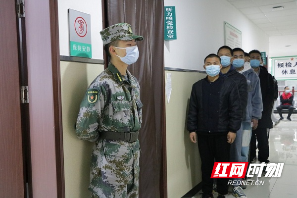 9f466775bcdd4bcabbd3be2decde978c.jpg 9f466775bcdd4bcabbd3be2decde978c.jpg