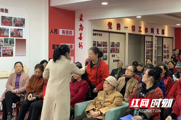 1副本.jpg 1副本.jpg