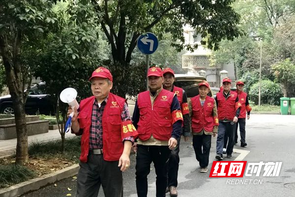 2副本.jpg 2副本.jpg