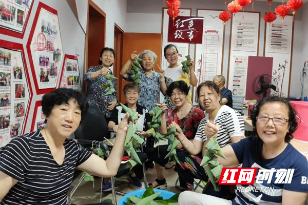 3副本.jpg 3副本.jpg