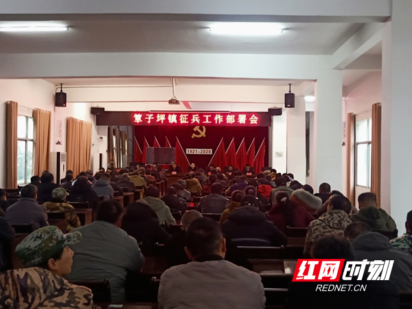 图片8.jpg
