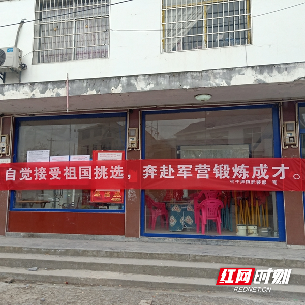 图片9.jpg
