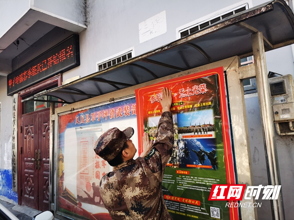 图片11.jpg