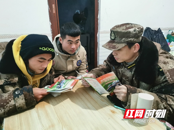 图片12.jpg