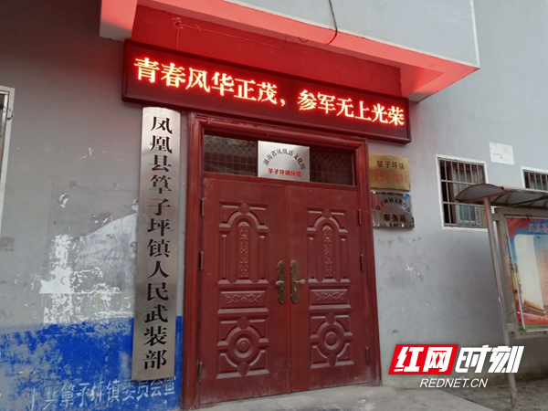 图片10.jpg