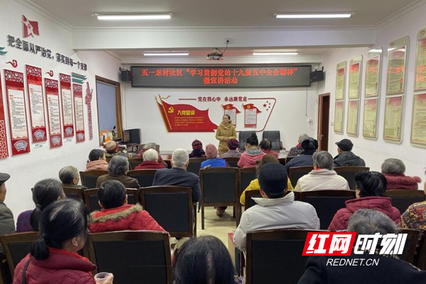 图片1_副本.jpg