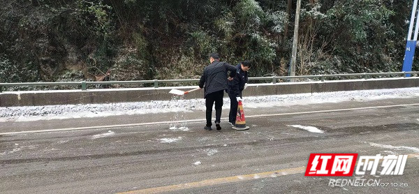 f1a27777c87726fd6abcf11d6151f2e_副本.jpg f1a27777c87726fd6abcf11d6151f2e_副本.jpg