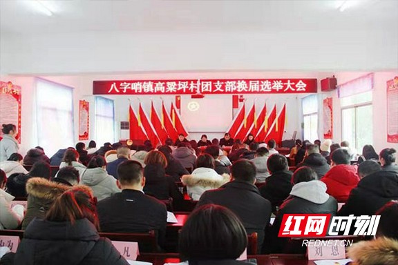 微信图片_20210108212936.marked.jpg
