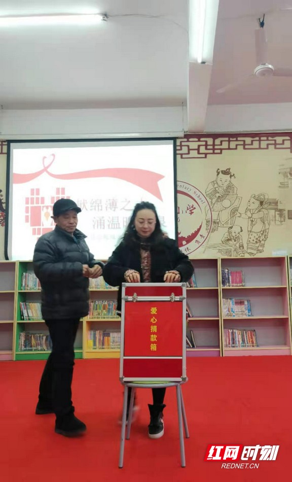 图片6.marked.jpg