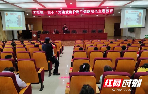 微信图片_20210108110333.jpg 微信图片_20210108110333.jpg