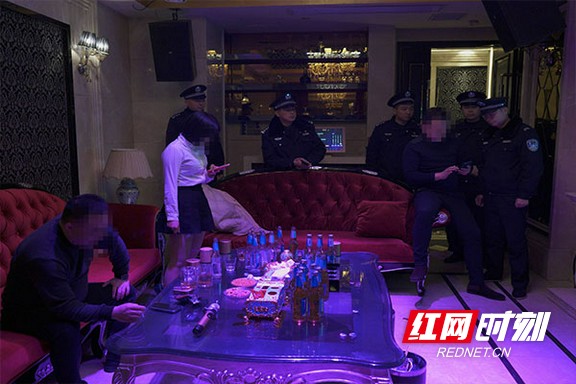 未标题-1-恢复的.marked.jpg