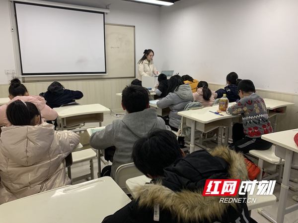 微信图片_20210108095614.jpg 微信图片_20210108095614.jpg