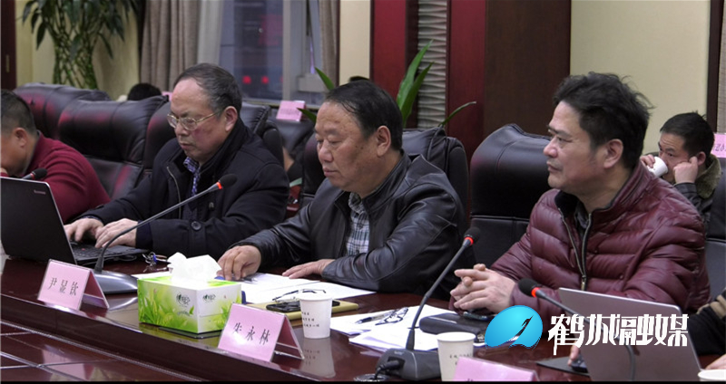 1-7鹤城区农村环境综合整治推进工作顺利通过省级验收.mp4_20210108_170335.785.jpg