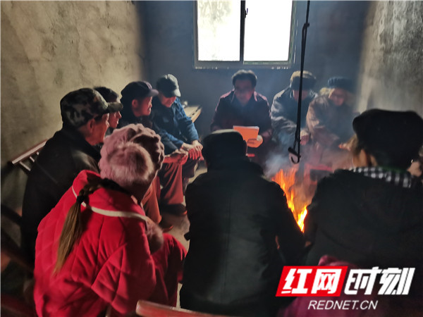 微信图片_20210107175531_副本.jpg 微信图片_20210107175531_副本.jpg