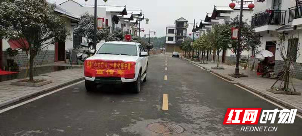 ce4f614b0eca67319fa352721b73549_副本.jpg