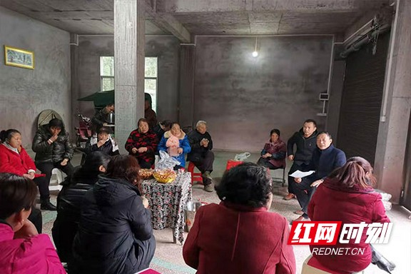 a528a3e2c407492cbe3961f4fef661e8.marked.jpg