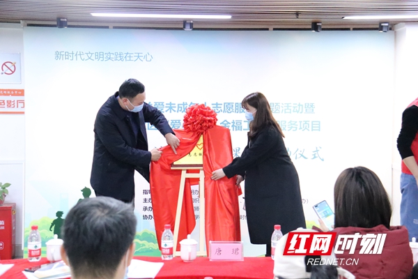 微信图片_20210108095520.jpg 微信图片_20210108095520.jpg