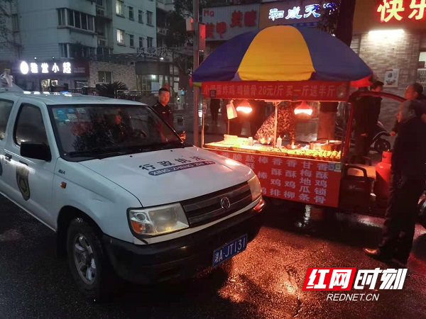 微信图片_20210107113843.jpg 微信图片_20210107113843.jpg