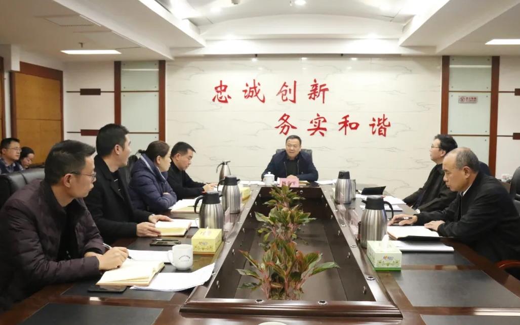 360截图20210108173736287.jpg