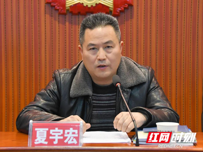 微信图片_20210108080606_副本.jpg