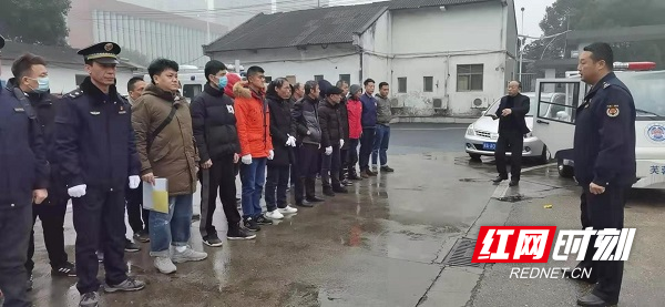 微信图片_20210107113852.jpg 微信图片_20210107113852.jpg