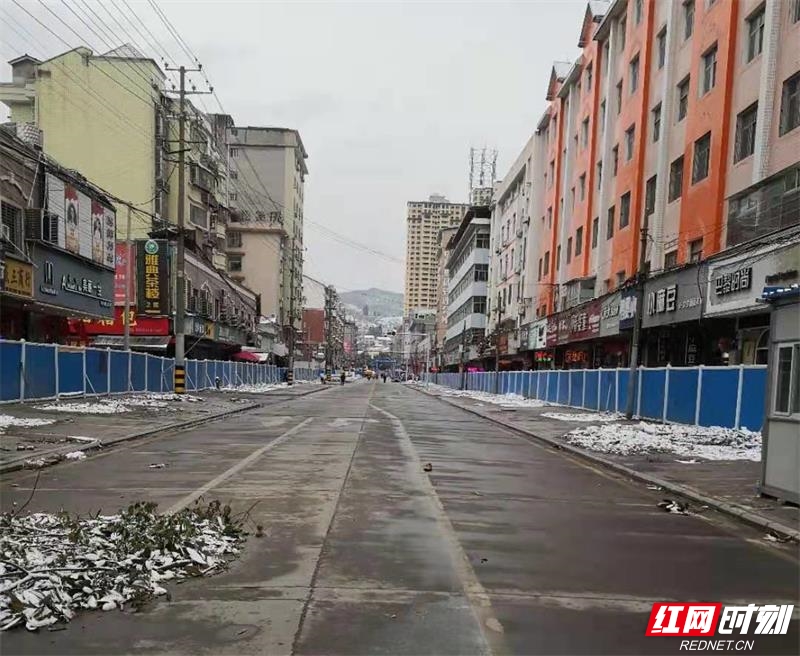 微信图片_20210108093844_看图王.jpg