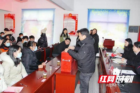 微信图片_20210108214045.marked.jpg